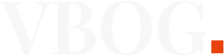 VBOG