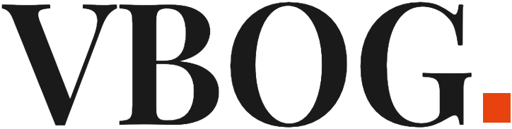 VBOG — Vyas Business Operations Group