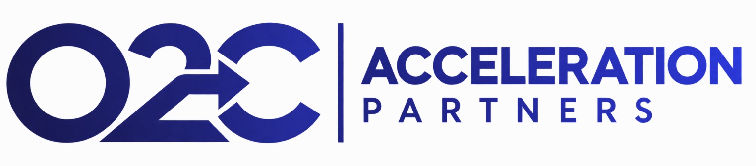 O2C Acceleration Partners