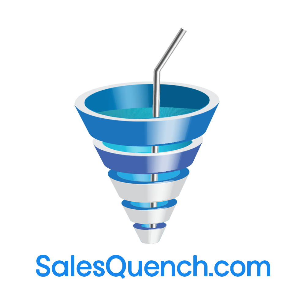 SalesQuench