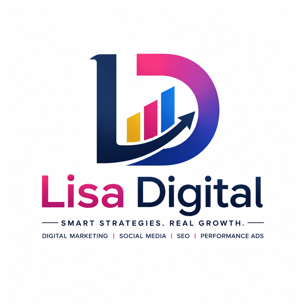 Lisa Digital