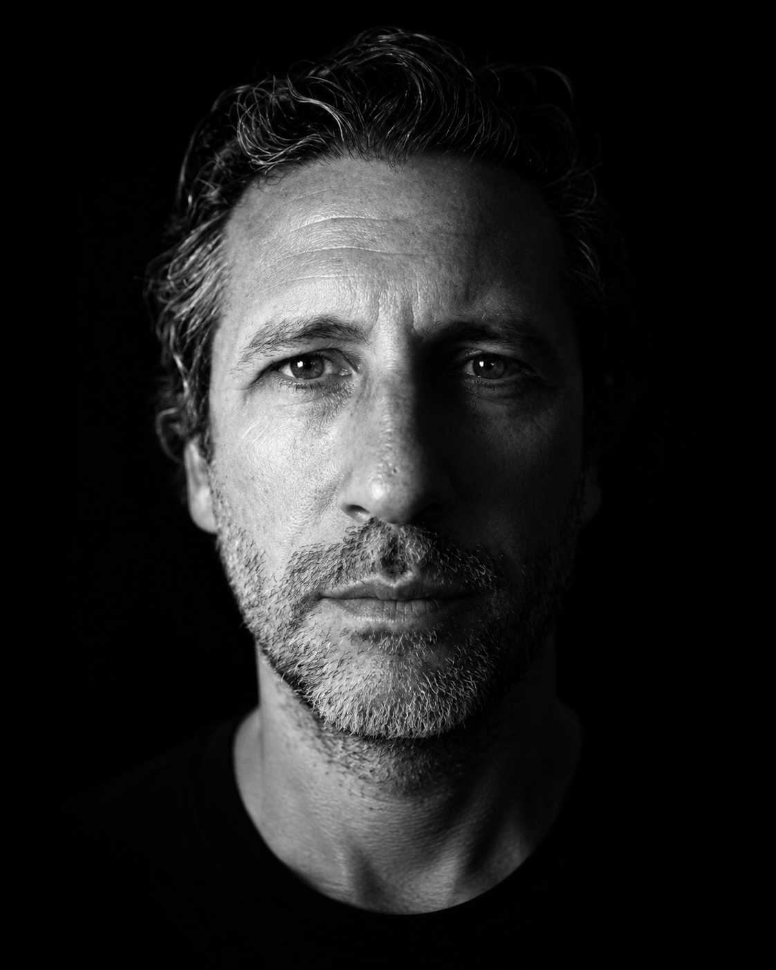 Korkut Duman