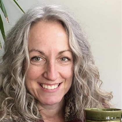 Karen, Nakusp