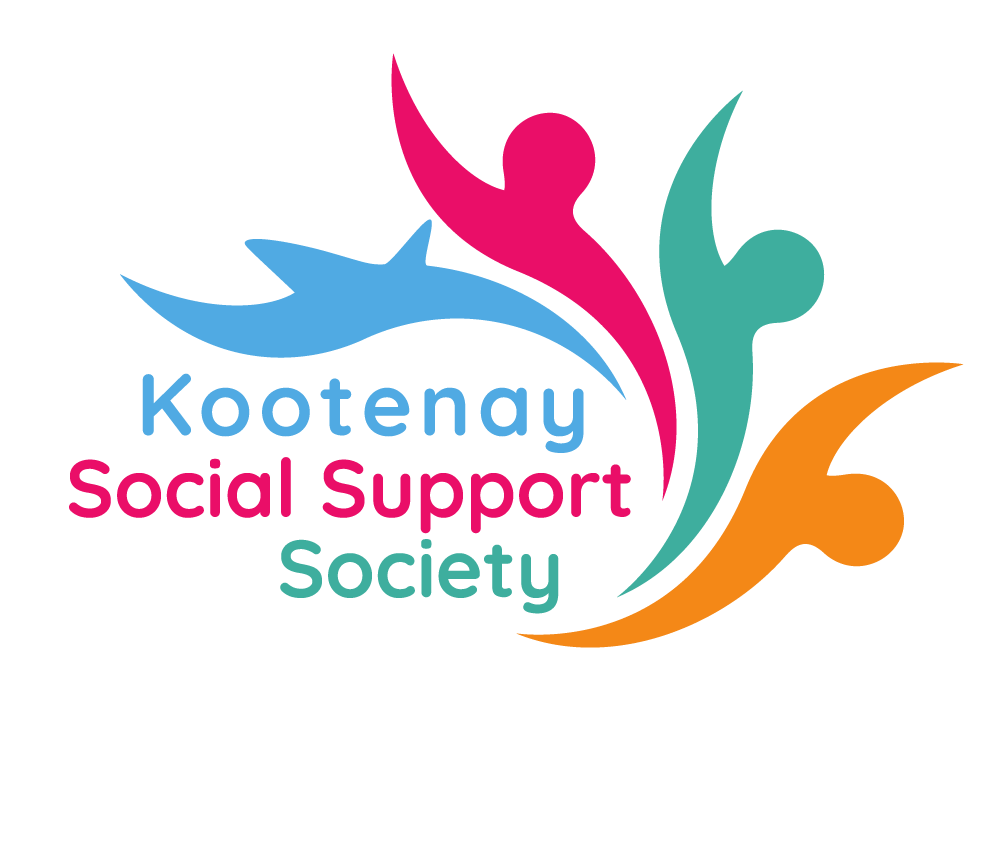 Kootenay Social Support Society