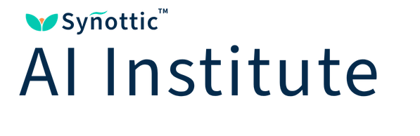 Synottic AI Institute