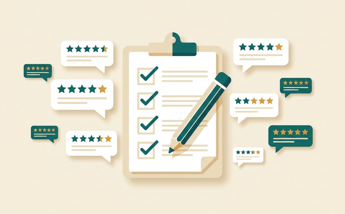 American Consumer Opinion — Survey panel membership