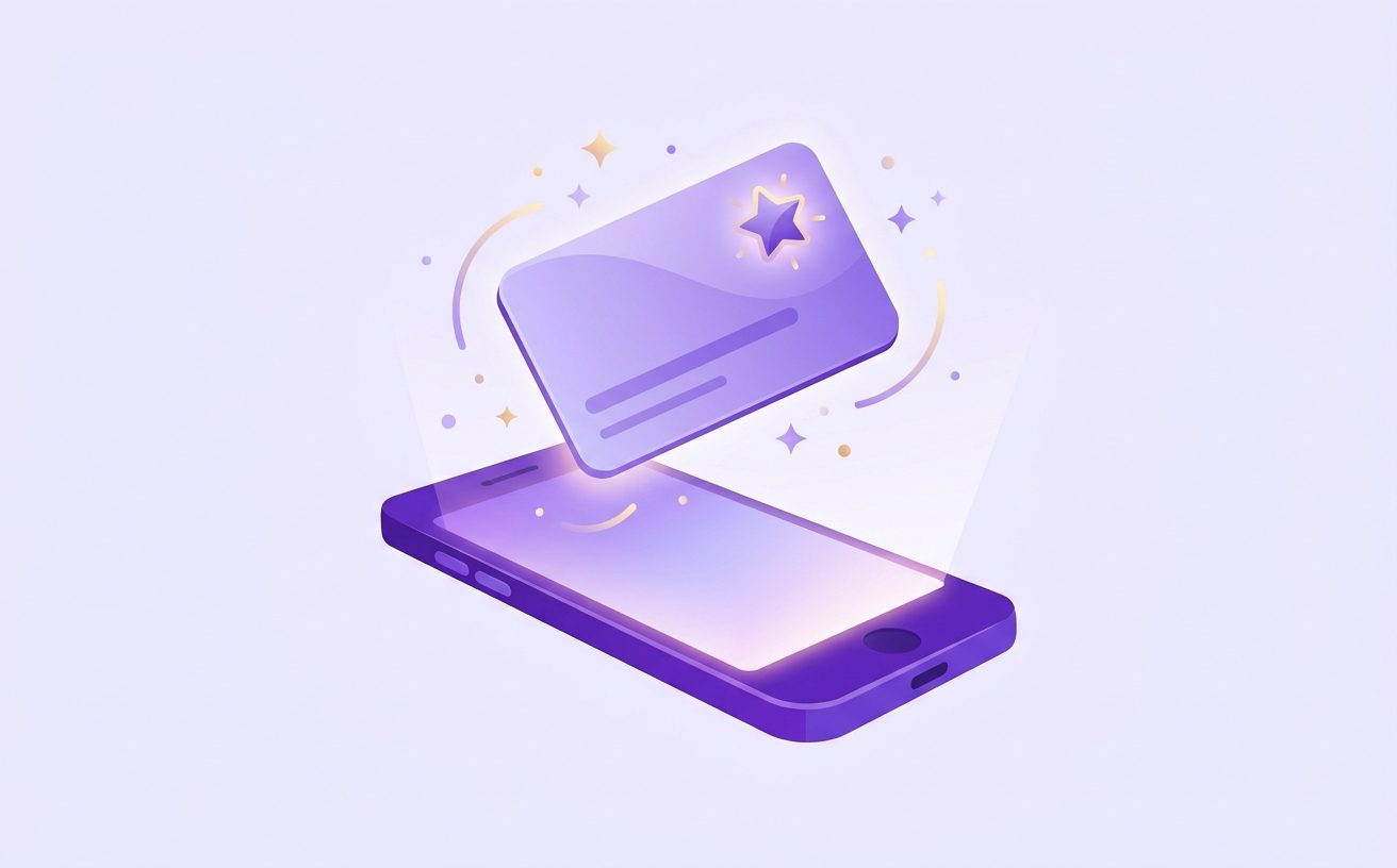 SoFi Plus — Paid fintech membership
