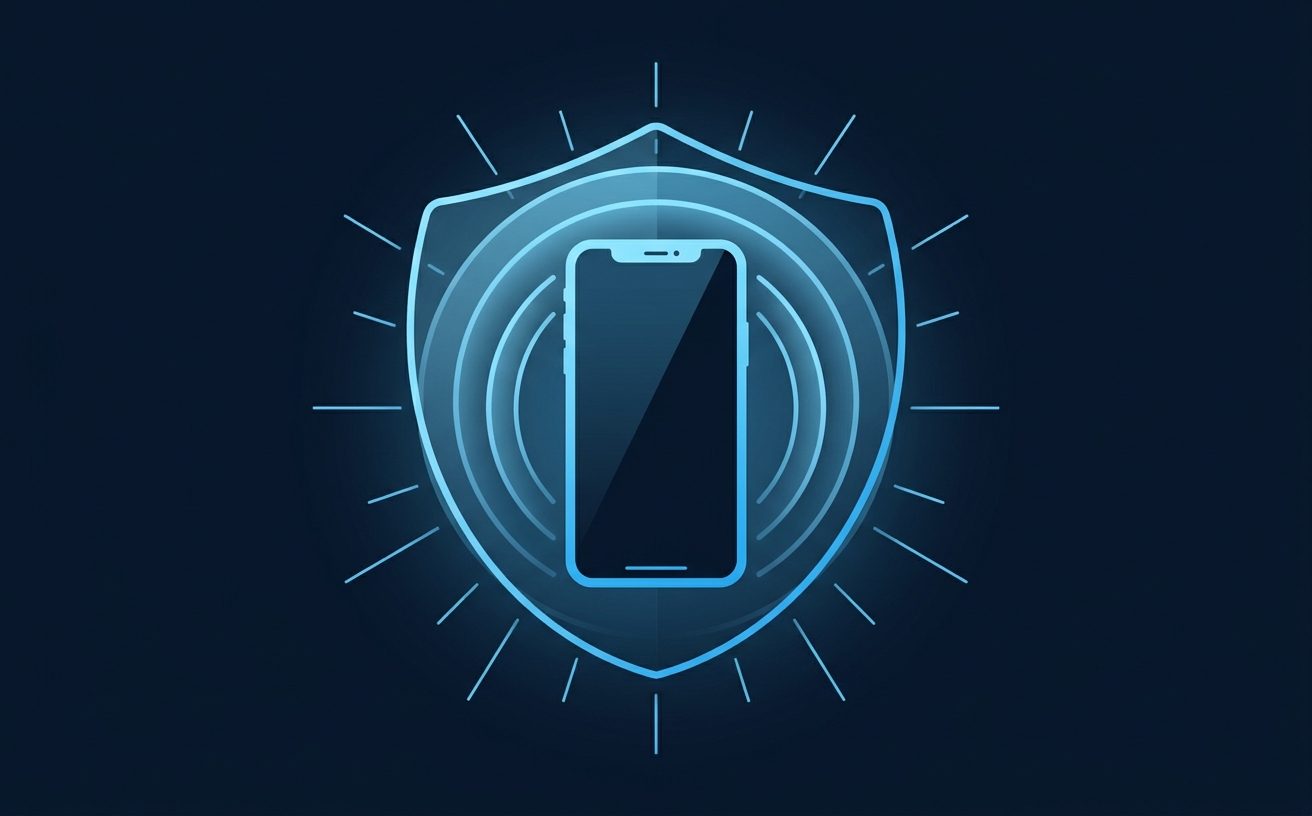 Nielsen Pulse — Mobile research app