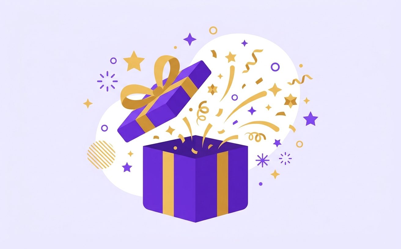 EverydayWinner — $500 gift card draw