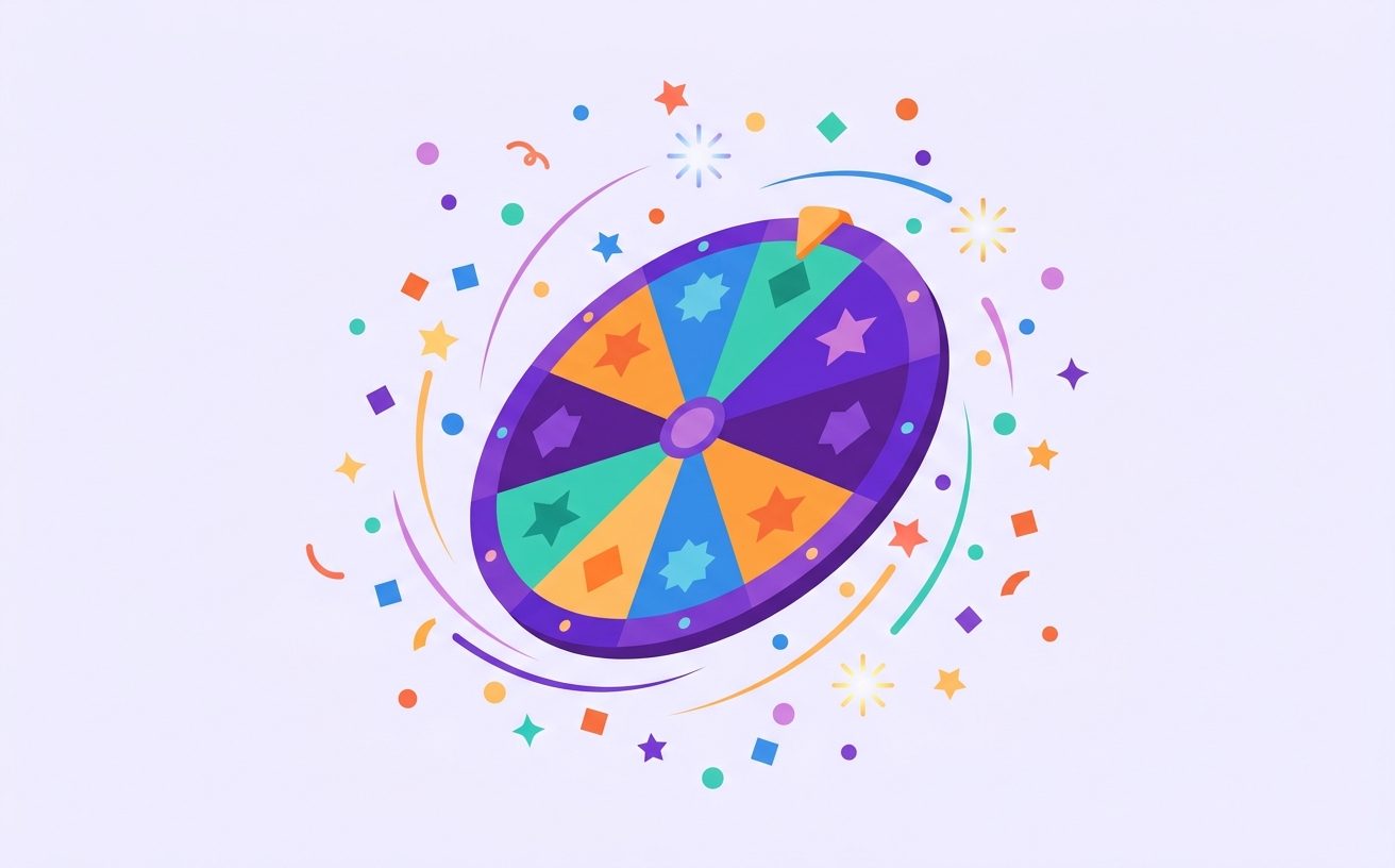Sweeps Free Prize — Free prize sweepstakes
