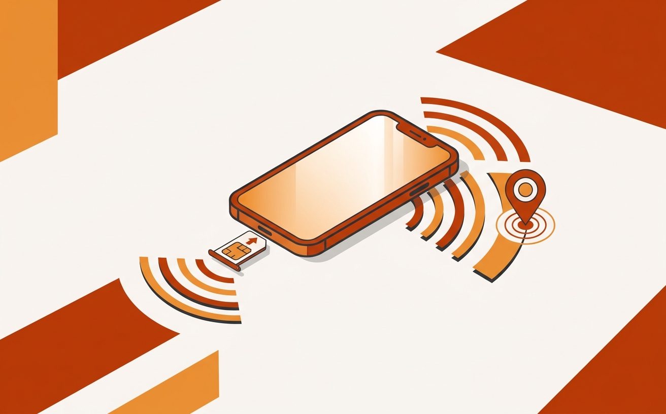 Lyca Mobile — Mobile plan (new users)