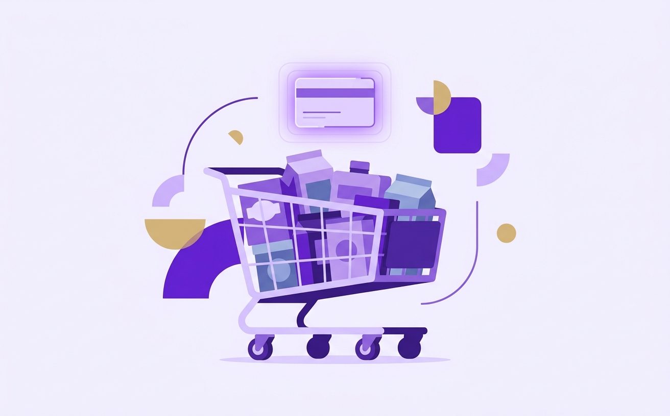 Sam's Club gift card offer — $100 gift card offer