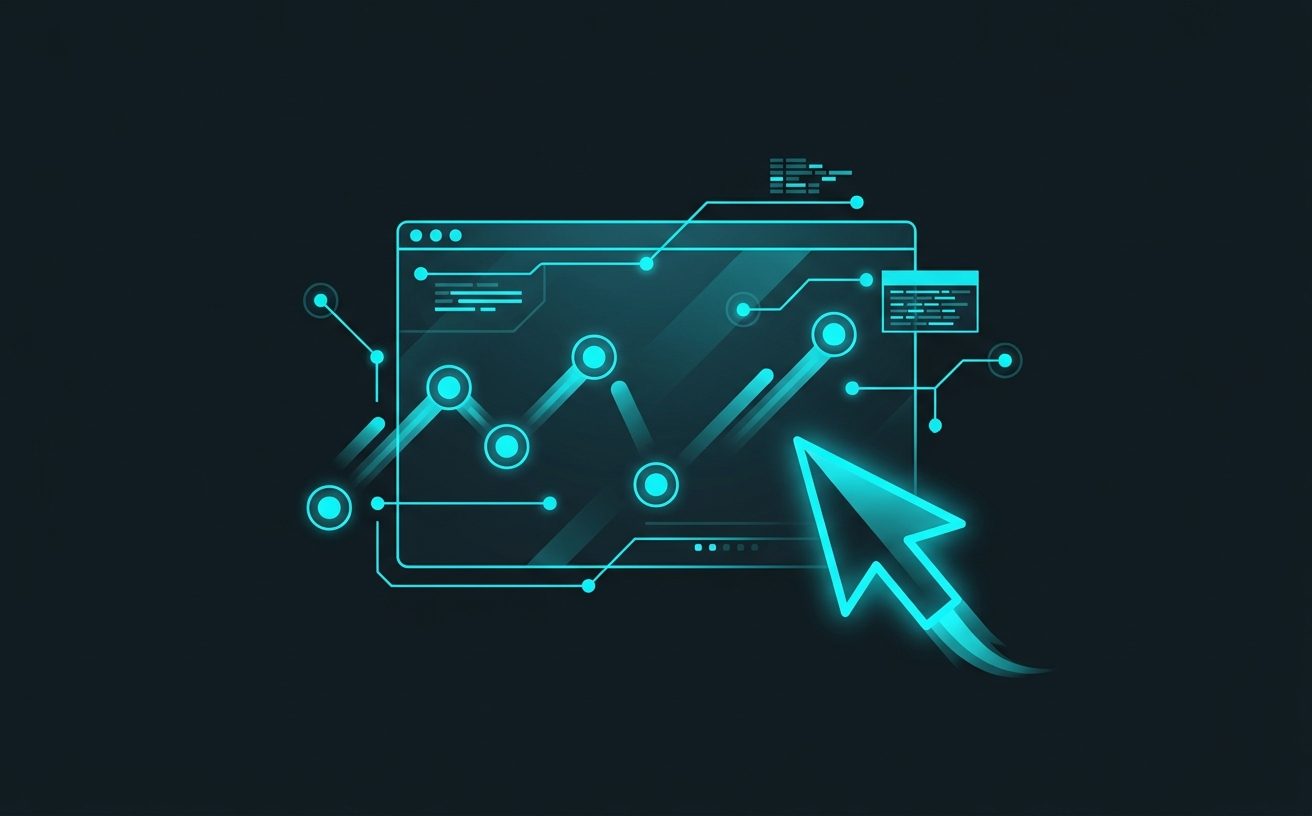 ClickTray — Desktop utility (auto clicker)