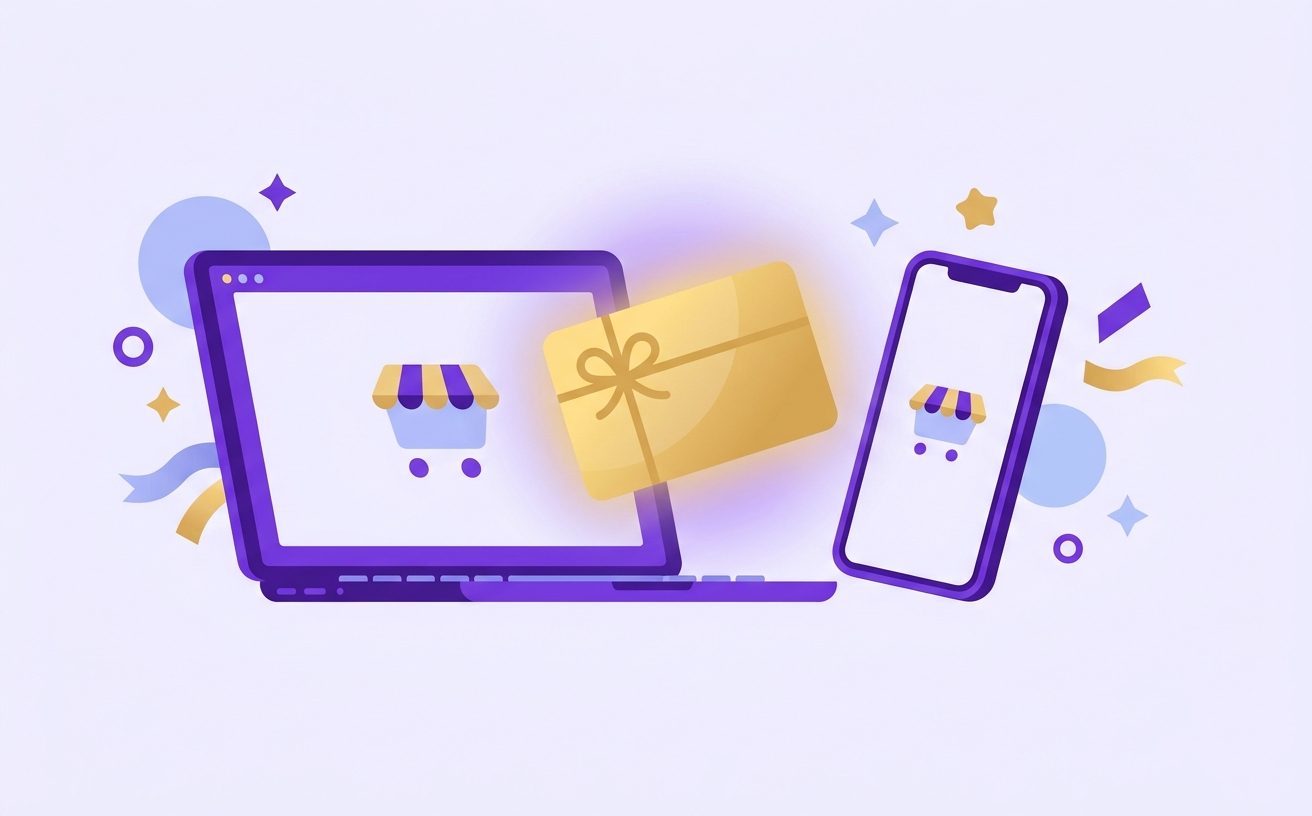 CTConnect PayPal Gift Card — PayPal gift card offer