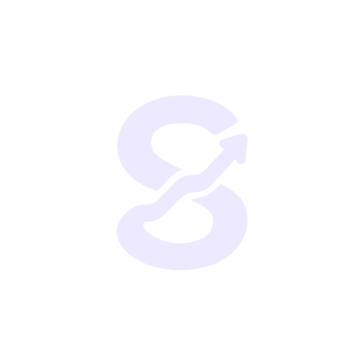 The Savings Algorithm logo