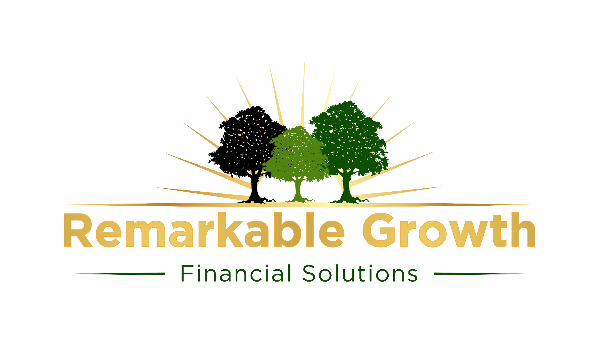 Remarkable Growth Financial Solutions