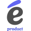 eProduct Digital