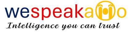 wespeakai.io