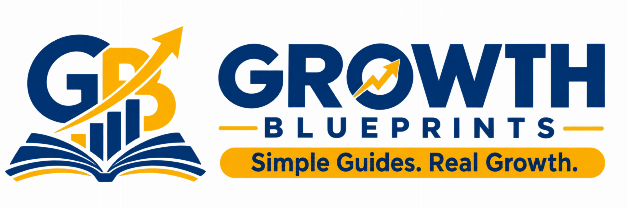 Growth Blueprints