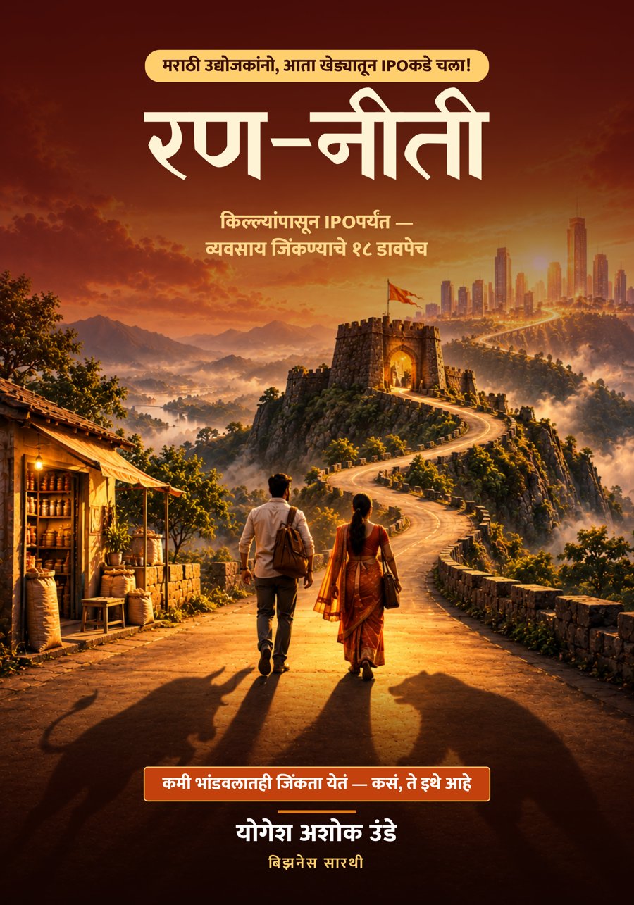 रण-नीती पुस्तक