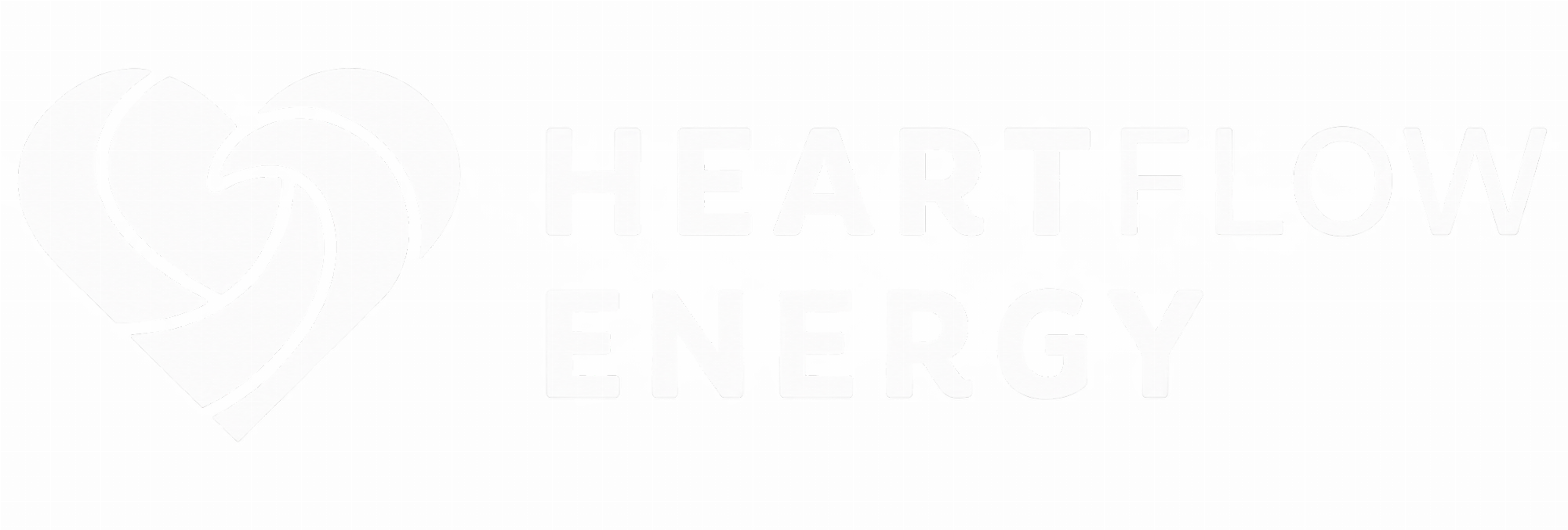 HeartFlow Energy with Laureen Shefchik