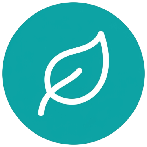 Being Yes logo