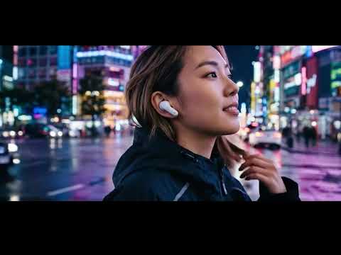 AI Video & Editing Work thumbnail