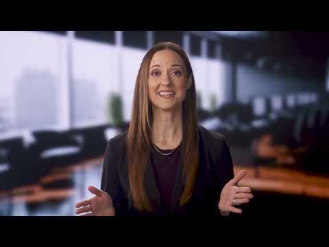 Vault Video - Introduction thumbnail