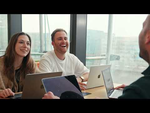 Salesforce BBC thumbnail