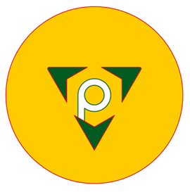Pracinvidya
