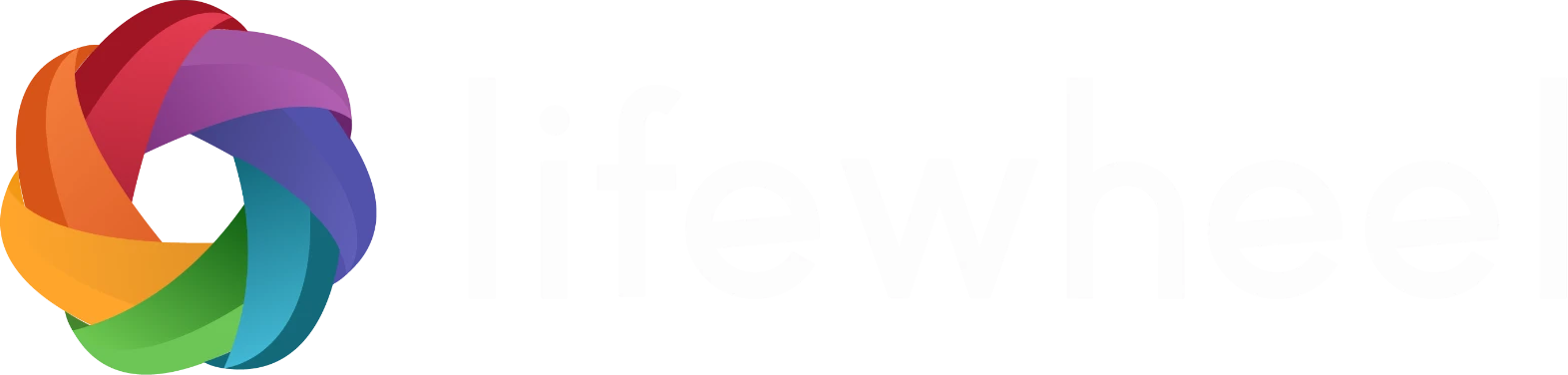 Lifewheel