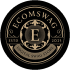 EcomSwag
