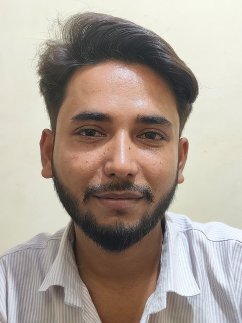 Aman