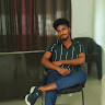 Avnish Maurya