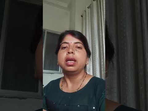Parent video testimonial