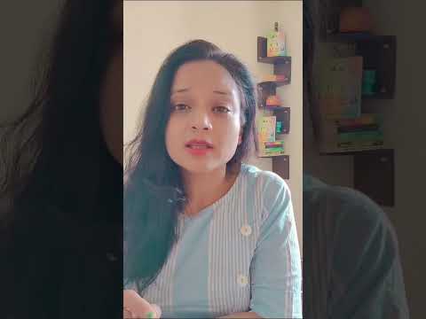 Parent video testimonial