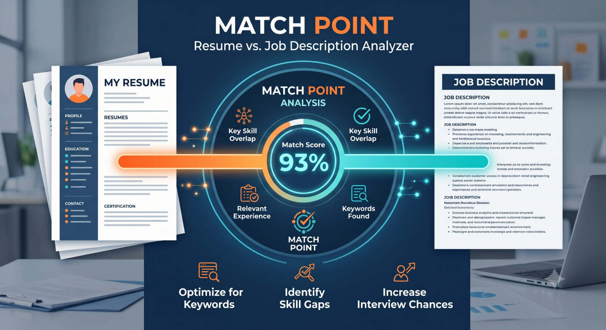 MatchPoint