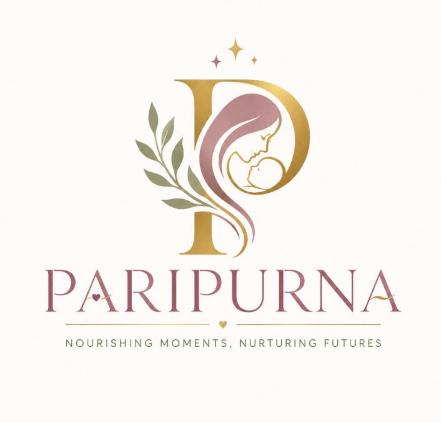 PARIPURNA