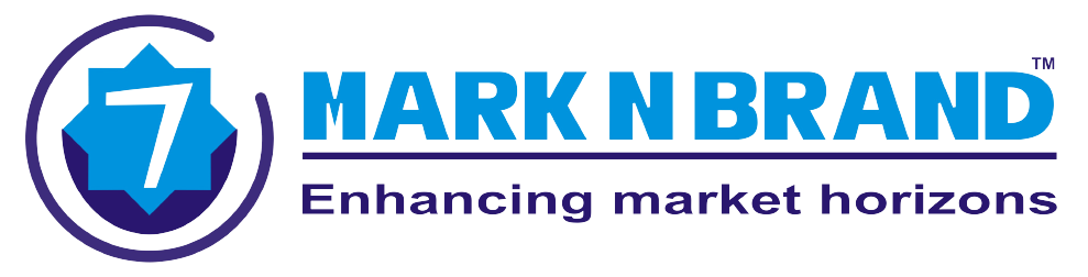 Mark N Brand — Enhancing Market Horizons