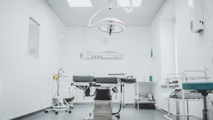Pediatrics