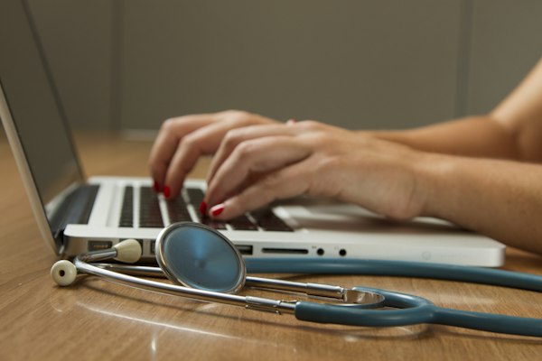 Patient care practice