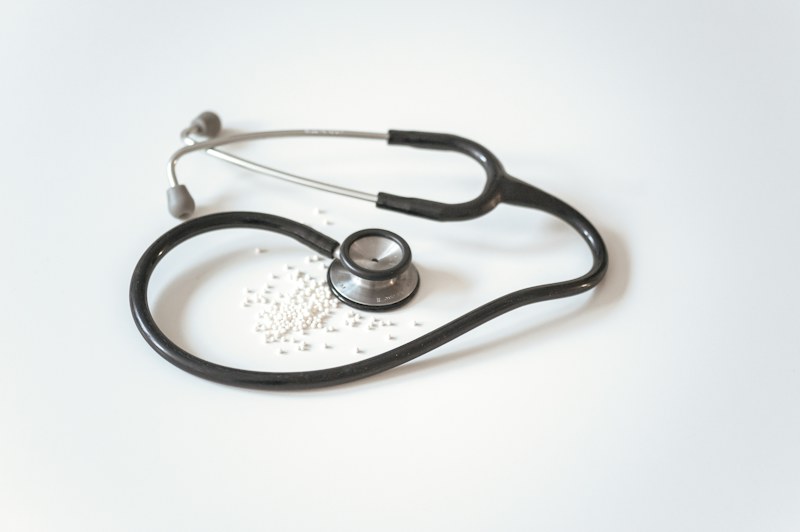 Healthcare instructor