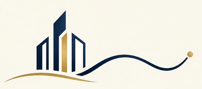 EstateFlow logo