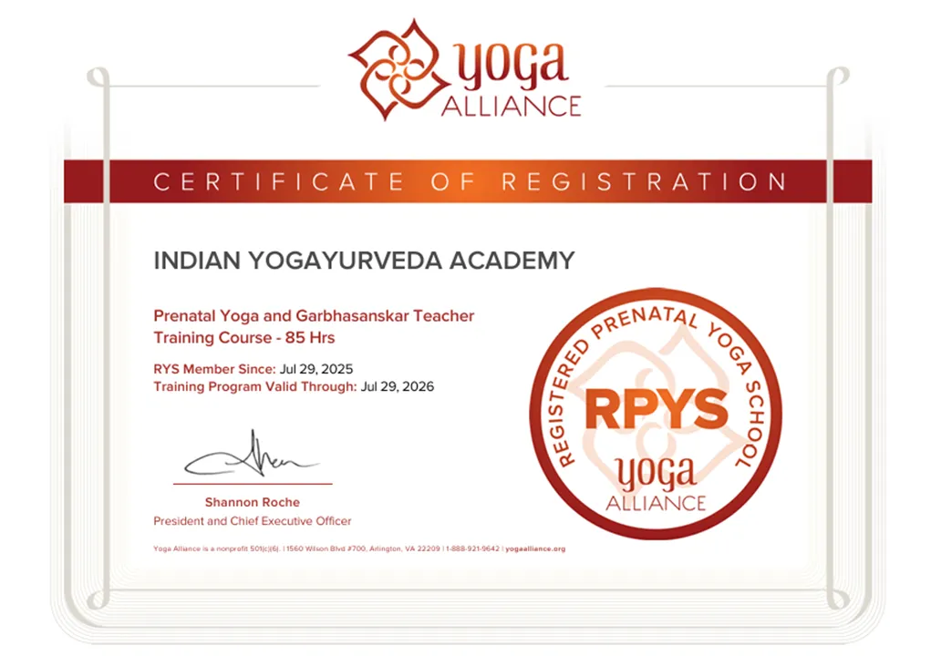 Academy registration and training