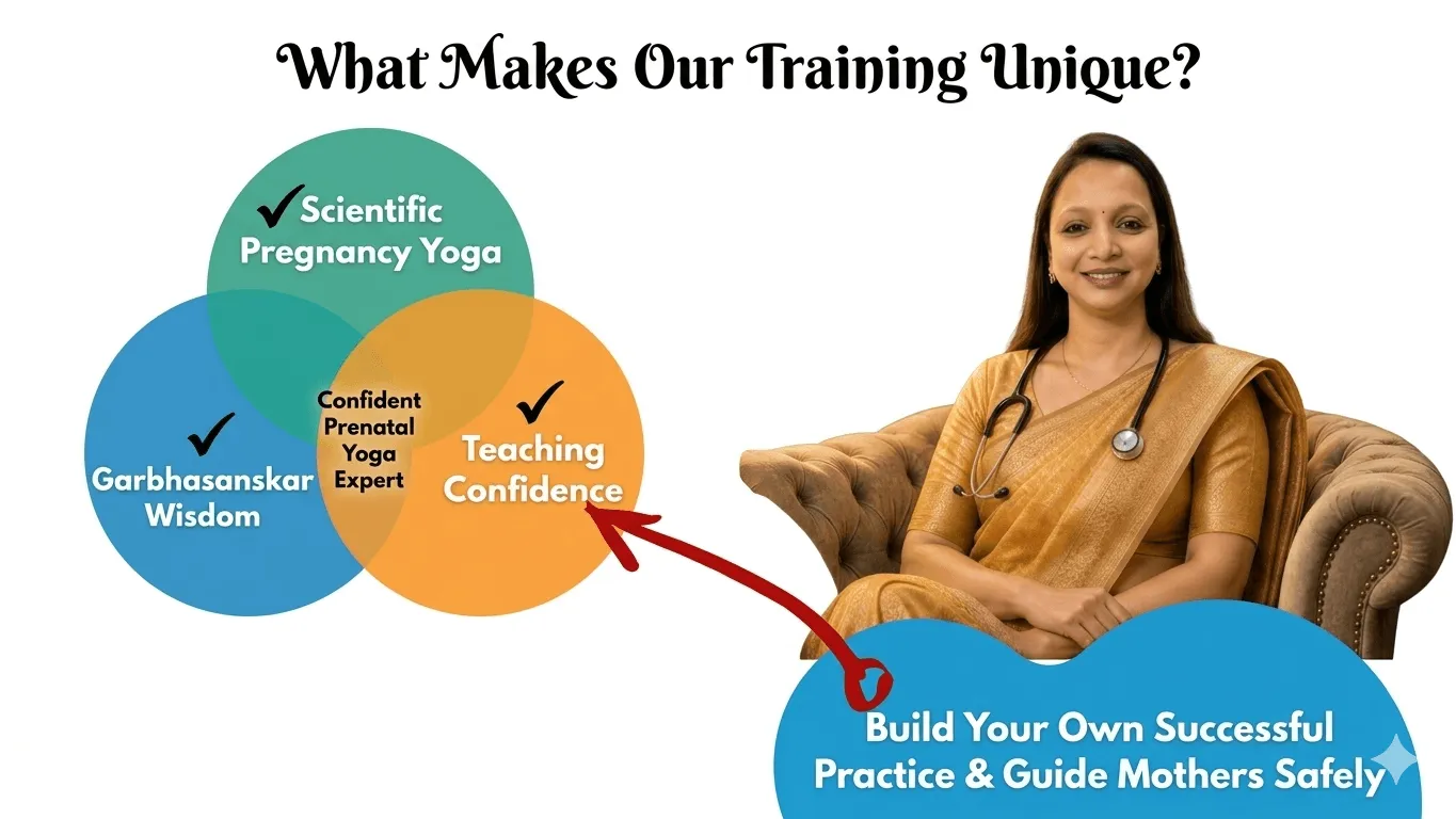 Academy registration and training