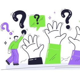 Live Shift-Work and Lab Report Q&A bonus