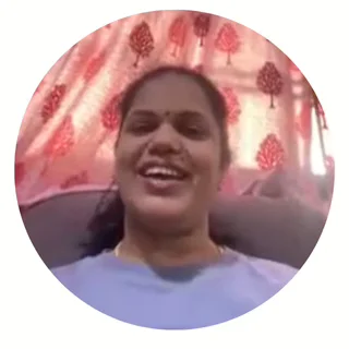 KAVITHA, SINGAPORE