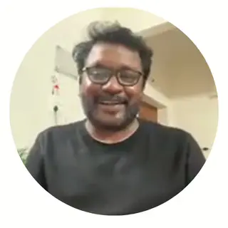 DR. UDAY, CHITTOR
