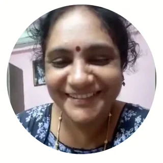 ARUNA, VISHAKAPATNAM