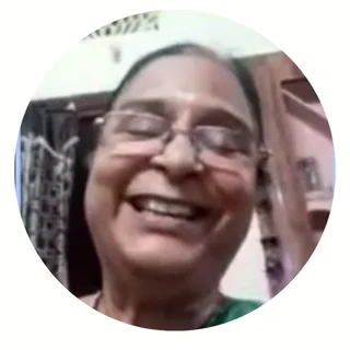 GAJAVELLI, CHENNAI